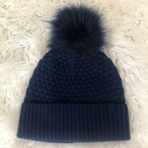 Lululemon hat